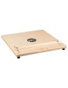 MEINL MCPM