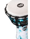 MEINL JRD-GB