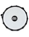 MEINL JRD-GB