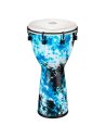 MEINL ADJ10-GB