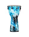 MEINL ADJ10-GB