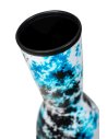 MEINL ADJ10-GB