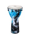 MEINL ADJ12-GB