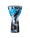 MEINL ADJ12-GB