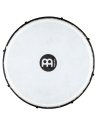 MEINL ADJ12-GB