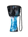 MEINL PADJ8-L-F