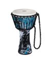 MEINL PADJ8-M-F