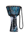 MEINL PADJ8-M-F
