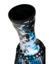MEINL PADJ8-M-F