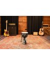 MEINL PADJ8-M-F