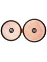 MEINL HB50EC