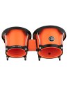 MEINL HB50EC