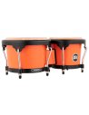 MEINL HB50EC