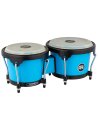 MEINL HB50GB