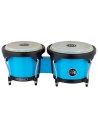 MEINL HB50GB