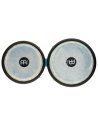 MEINL HB50GB