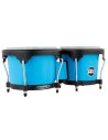 MEINL HB50GB