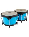 MEINL HB50GB