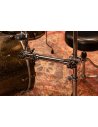 MEINL MDEA
