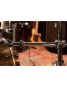 MEINL MDEA