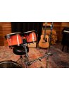 MEINL MDEA
