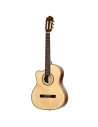 ORTEGA RCE141NT-L