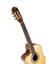 ORTEGA RCE141NT-L
