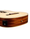 ORTEGA RCE141NT-L