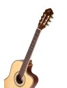 ORTEGA RCE145NT
