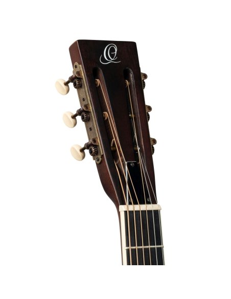 ORTEGA RRG30E-WB ORTEGA RRG30E-WB