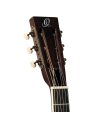 ORTEGA RRG30E-WB