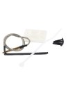 ORTEGA MAGUSFLY/U
