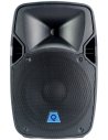 OQAN QLS-10S