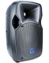 OQAN QLS-10S