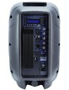 OQAN QLS-10S