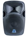 OQAN QLS-12S TRAVEL