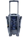 OQAN QLS-12S TRAVEL