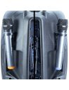 OQAN QLS-12S TRAVEL