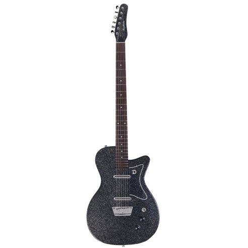 DANELECTRO BAR BKMF