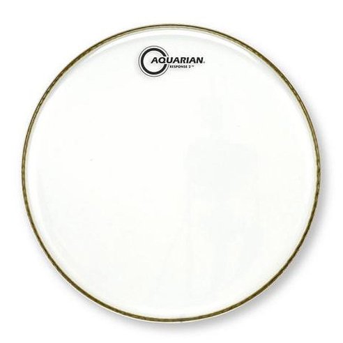 AQUARIAN RSP2-24