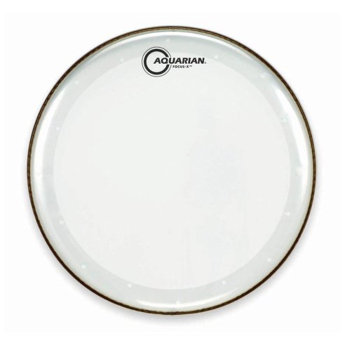 AQUARIAN CCFX13
