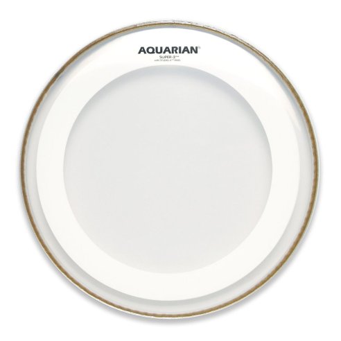 AQUARIAN MRS2-15