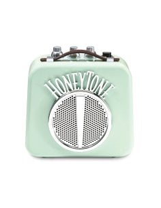 DANELECTRO N10 HONEYTONE MINI AMP AQUA