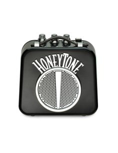 DANELECTRO N10 HONEYTONE MINI AMP BLACK