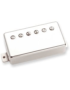 SEYMOUR DUNCAN 78 MODEL NECK NKL CVR