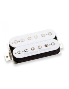 SEYMOUR DUNCAN SENTIENT NECK WHT
