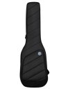 MARCUS MILLER MARCUS MILLER V3-4 BKS SET