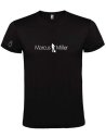 MARCUS MILLER MARCUS MILLER V3-4 BKS SET
