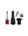 MARCUS MILLER MARCUS MILLER V3-4 RS SET