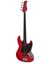 MARCUS MILLER MARCUS MILLER V3-4 RS SET